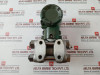 Yokogawa Eja130A Differential Pressure Transmitter 91Jc11215 002 10.5-42Vdc