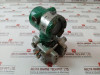 Yokogawa Eja130A Differential Pressure Transmitter 91Jc11215 002 10.5-42Vdc