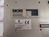 Norcontrol Ssu 8810 Safety System Unit Ha334816A 110/220Vac
