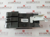 Square D Jja36250Ca Powerpact J-frame Molded Case Circuit Breaker Jj 250 3 Pole