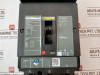 Square D Jja36250Ca Powerpact J-frame Molded Case Circuit Breaker Jj 250 3 Pole