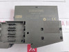 Siemens Simatic S7 6Es7 132-4Bd01-0Aa0 Output Module 4Do Dc 24V