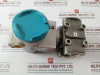 Siemens Sitrans P Ds Iii 7Mf4433-1Ea02-1Bc6-z Differential Pressure Transmitter