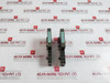 Siemens 6Es7 138-4Da03-0Ab0 Electronic Module 2A Res.P.D. 5W Tung. 24Vdc