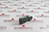 Siemens 6Es7 138-4Da03-0Ab0 Electronic Module 2A Res.P.D. 5W Tung. 24Vdc