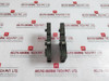 Siemens 6Es7 138-4Da03-0Ab0 Electronic Module 2A Res.P.D. 5W Tung. 24Vdc