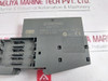 Siemens 6Es7 132-4Bd32-0Aa0 Electronic Module S C-x8U77956 4 Do Dc24V/2A