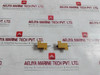 Lot Of 16X Wh25 27R 5% Welwyn Resistor