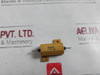 Lot Of 16X Wh25 27R 5% Welwyn Resistor