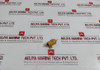 Lot Of 16X Wh25 27R 5% Welwyn Resistor