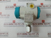Siemens Sitrans P Ds Iii 7Mf4233-1Fa10-2Pc6-z Transmitter For Absolute Pressure