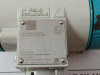 Siemens Sitrans P Ds Iii 7Mf4233-1Fa10-2Pc6-z Transmitter For Absolute Pressure