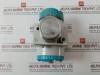 Siemens Sitrans P Ds Iii 7Mf4133-1Db20-2Ac6-z Pressure Transmitter 4...20Ma Hart