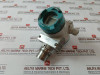 Siemens Sitrans P Ds Iii 7Mf4133-1Db20-2Ac6-z Pressure Transmitter 4...20Ma Hart