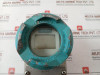 Siemens Sitrans P Ds Iii 7Mf4133-1Db20-2Ac6-z Pressure Transmitter 4...20Ma Hart