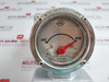 Oval Pi45B10 Valve Open Shut Indicator 2G4 Dc7V 4Ma