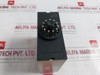 Electromatic Sa 245 230 Time Delay On Operate Module 230Vac 0.5-10Min