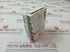 Ethercat Lc1100 Coupler For Protocol At Fieldbus Level And Terminal 24V