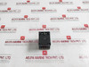 Telemecanique Ca2Kn Control Relay 220/230V 50/60Hz 10A 690V
