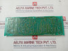 Avery 71014-170-m04-w1 Printed Circuit Board
