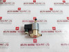 Eugen Seitz 1B27 Solenoid Valve 220V 60Hz 7W 10 Bar - Used
