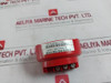 Honeywell 50086421-004 Hart Smartline Temperature Terminal Stt850 R2.000100