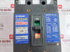 Terasaki Electric Tl-100F Tembreak Circuit Breaker 15A 3 Pole Ac220V 120Ka,