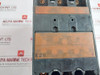 Terasaki Electric Tl-100F Tembreak Circuit Breaker 15A 3 Pole Ac220V 120Ka,