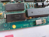 Norcontrol Automation Nn-791.12 Input Output Processor Card Nn-836 He 220304 A