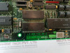 Norcontrol Nn-791.12 Input/Output Processor Card Her 100261 I