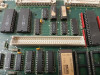 Norcontrol Nn-791.12 I/O Processor Card Her 100261 I