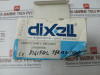 Dixell Xr10Cx-5N0C0 Digital Thermostat V1.0 3.5Va 230V Ac 50-60Hz