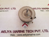 Bercostat l100 potentiometer 25ohm