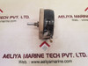 Bercostat l100 potentiometer 25ohm