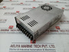 Mean Well Sp-320-48 Switching Power Supply 100-240Vac/5A 50/60Hz 48V 6.7A