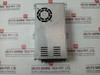 Mean Well Sp-320-48 Switching Power Supply 100-240Vac/5A 50/60Hz 48V 6.7A