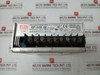 Mean Well Sp-320-48 Switching Power Supply 100-240Vac/5A 50/60Hz 48V 6.7A