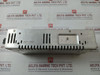 Mean Well Sp-320-48 Switching Power Supply 100-240Vac/5A 50/60Hz 48V 6.7A
