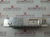 Mean Well Sp-320-48 Switching Power Supply 100-240Vac/5A 50/60Hz 48V 6.7A