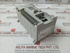 Allen-bradley 1766-l32Bxb Micrologix 1400 32 Point Controller Pn-70595 12-24Vdc