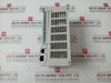 Allen-bradley 1766-l32Bxb Micrologix 1400 32 Point Controller Pn-70595 12-24Vdc