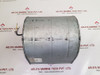 Ebmpapst D2E146-ap47-c3 Single Phase Ac Motor With Capacitor 230V 50/60Hz
