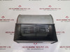 Ebmpapst D2E146-ap47-c3 Single Phase Ac Motor With Capacitor 230V 50/60Hz