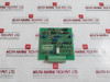 Teamtec 900901 Temperature Control Module Pcb Card