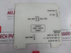 Teamtec 900901 Temperature Control Module Pcb Card