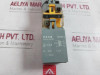 Eao 704.950.0 Switching Element 704.900.1 380V/2,4W 500V 10A 300V Ac 