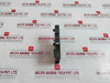 Siemens 6Es7 131-4Bd01-0Aa0 Electronic Module 0C-60C S C-v8E56729 Dc24V