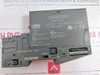 Siemens 6Es7 131-4Bd01-0Aa0 Electronic Module 0C-60C S C-v8E56729 Dc24V