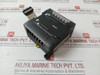 Omron Cp1W-20Edr1 Input / Output Expansion Unit 24Vdc, 5Ma