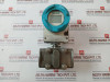 Siemens 7Mf4433-1Da02-1Ac6-z Transmitter For Differential Pressure And Flow C73451-a407-b7